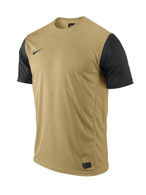 Nike team wear uk on sale